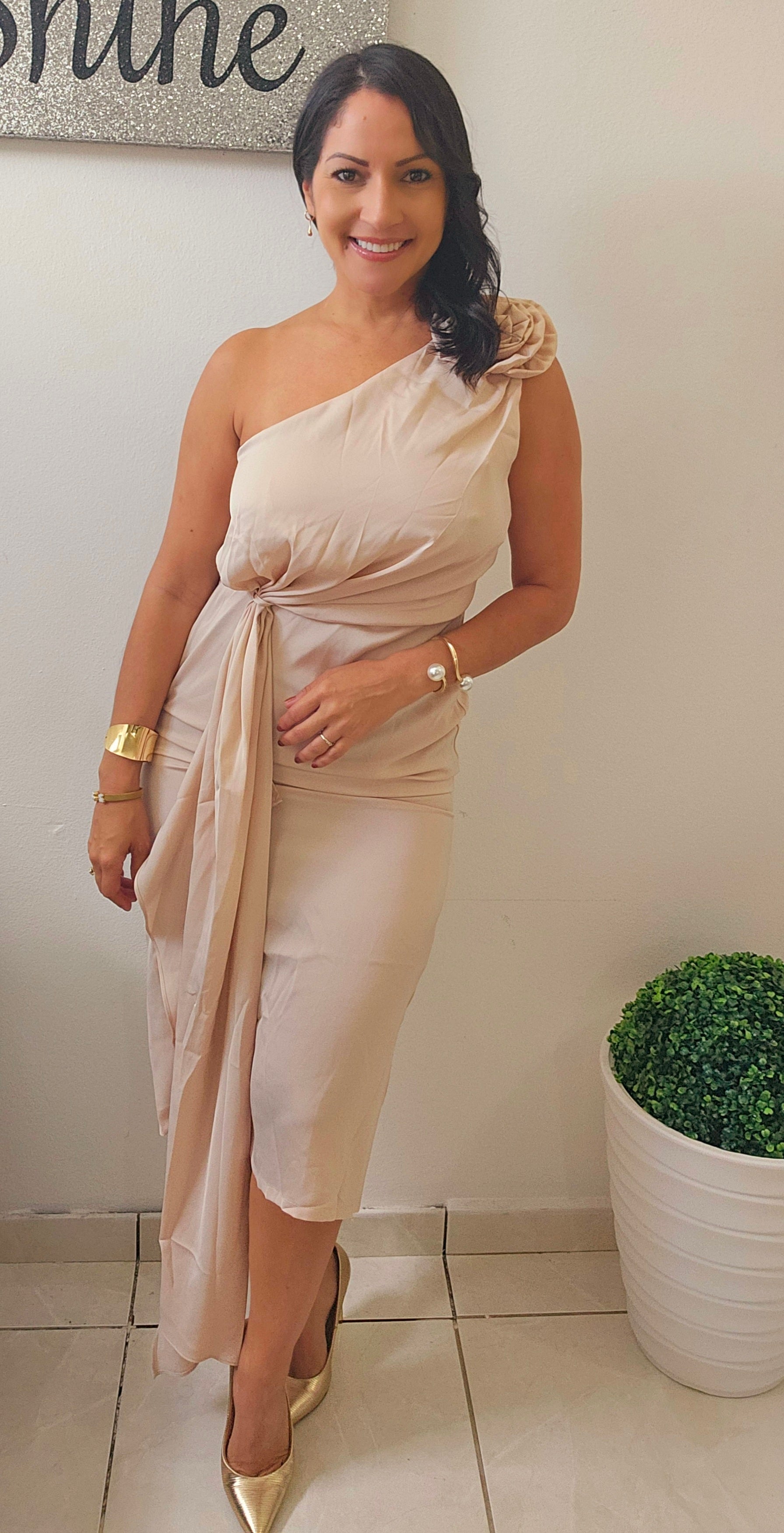 Just elegance | Leolina Boutique Shop Just elegance | Leolina Boutique Shop
