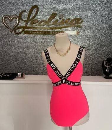My love swimwear