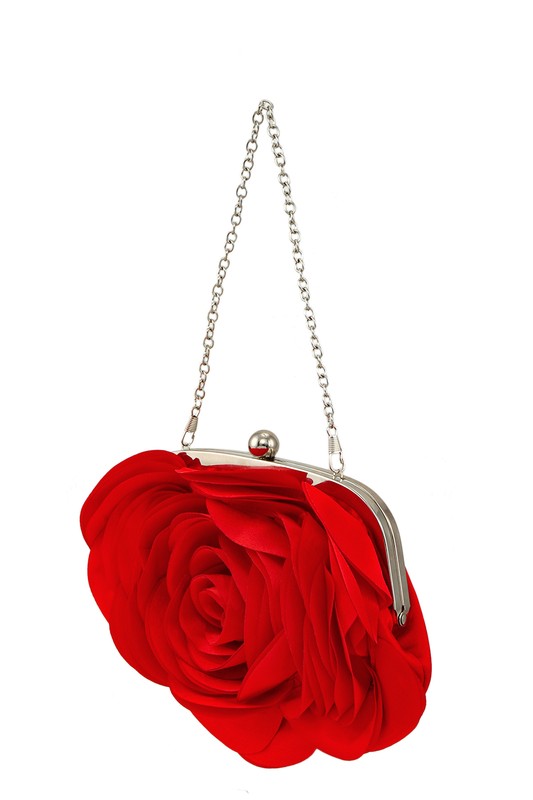 My Rose Bag