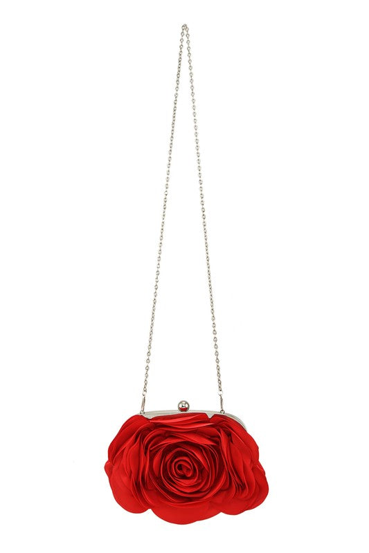 My Rose Bag