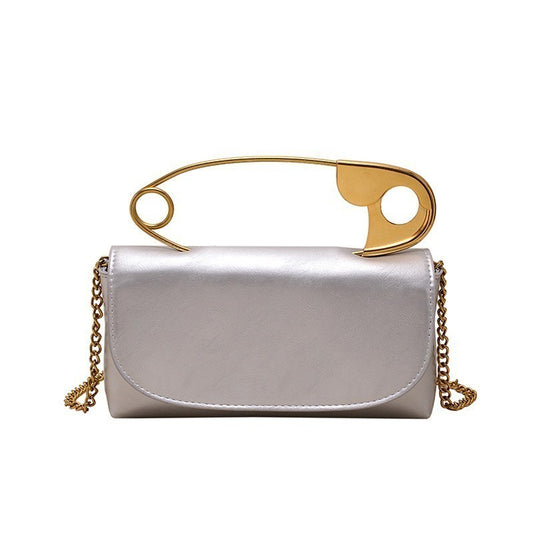 Safe Pin Bag