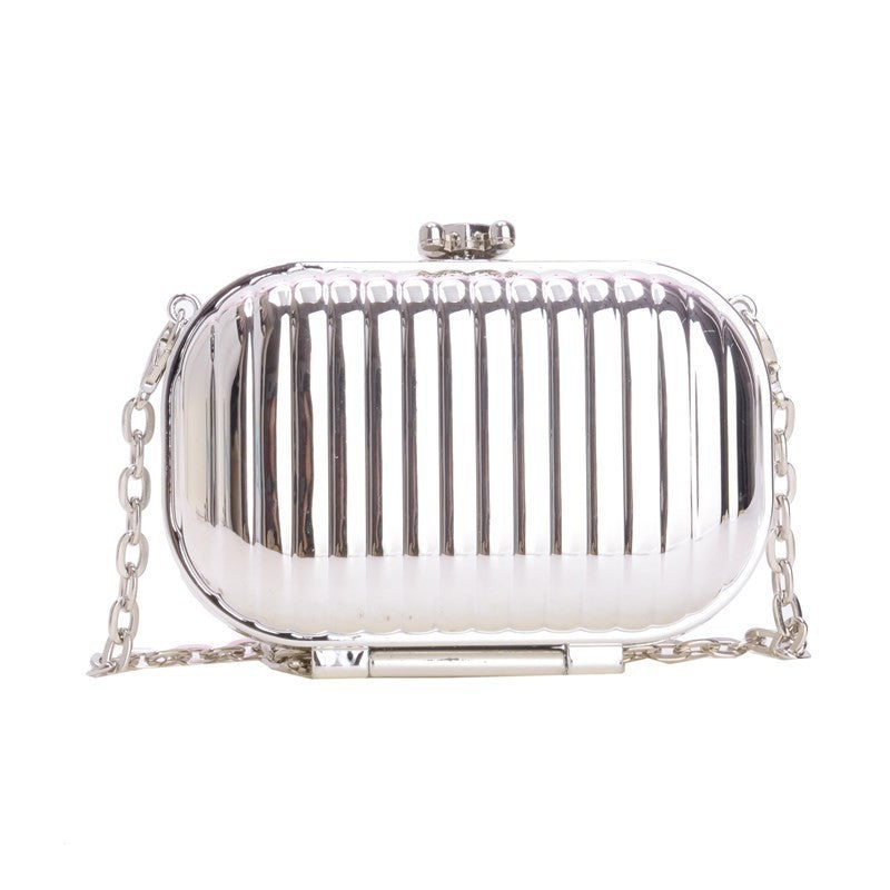 Glam Mini Clutch