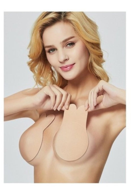 Breast Lift