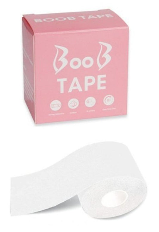Body Tape