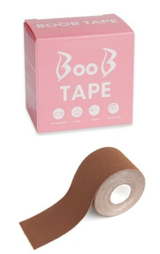 Body Tape