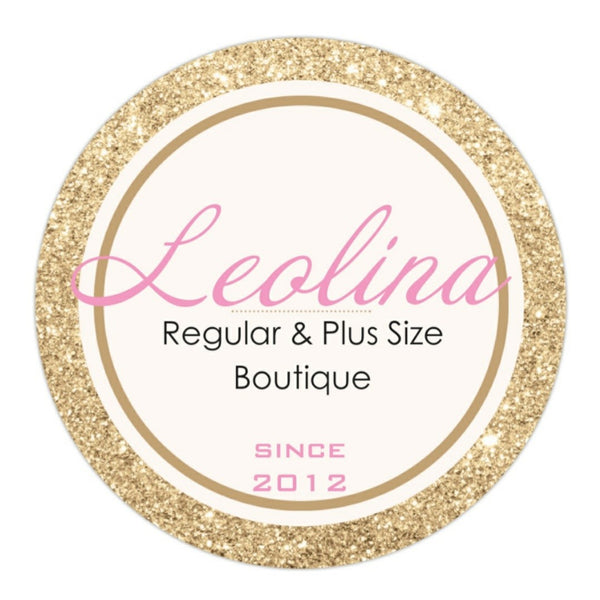 Leolina Boutique